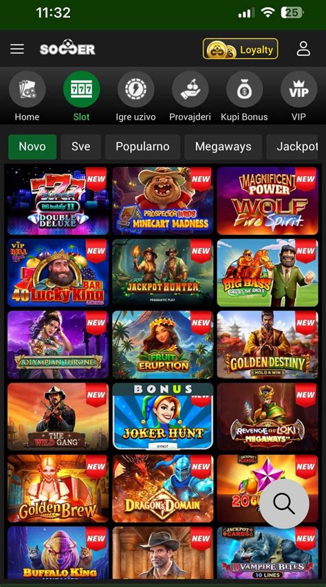 top bet aplikacija|Sportsko klađenje .